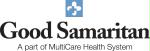 MultiCare Good Samaritan Hospital